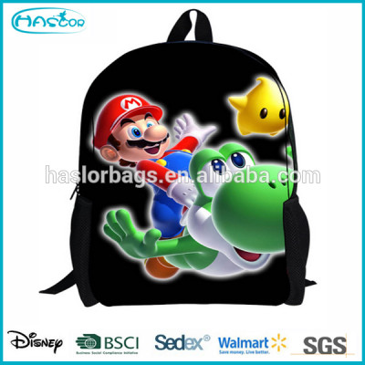 Hot Sale Special School Bag for Teens