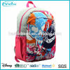 2015 popular colorful durable fancy pattern backpack with factory price