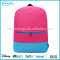 Best Selling! Wholesale Stylish Outerdoor School Backpack High Class School Bag Girl