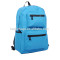 New custom design cute girls school backpack for high school