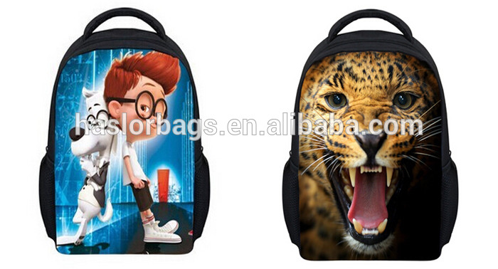 Trendy cheap icarly school backpack for girl