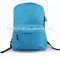 Korea Style Colorful backpack for college student