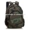 Wholesale teens modern school backpacks