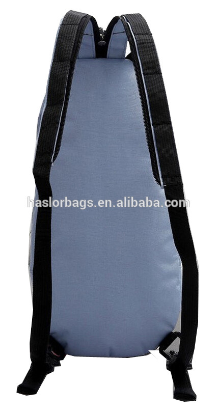 Fashion Leisure Single Strap Backpack for Teenager