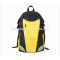 2015 Newest waterproof sport and leisure backpack for high school