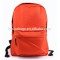 Colorful School Backpack/ Fashion Korean Backpacks for College