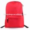 Colorful School Backpack/ Fashion Korean Backpacks for College