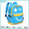 Hot Sale High School Student Backpack for Teens