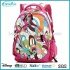 Wholesale trendy personalized colorful laptop bags for girl