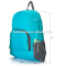 Korea Style Folding Backpack for Travel