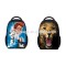 backpack for school tom and jerry backpack