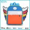 2015 New Design of Kids Novelty Backpacks with Wings