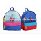 Lovely best selling kids backpack with horse