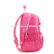 Custome children cheap school bags and backpack
