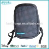 New designer stylish college bags for men wholesale