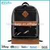 Fashion Transparent Plastic Backpack for Teens