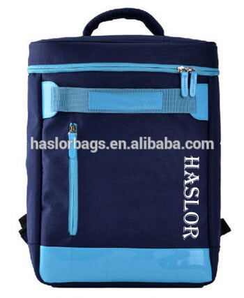 Good Quolity Japanese Brand Backpack for Teens
