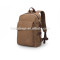 Fashionable canvas with high quality trendy college bags