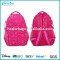 Birght Color Primary School Bag for Children