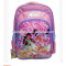 2015 new lovely cartoon winx school bag with china factory