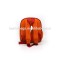 2016 Fashionable animal kid school bag and backpack for children