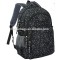 Lovely Pattern School Bag /Book Bag / Backpacks for Children