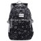 OEM Design Your Own School Bag Backpack for Girl