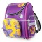 Most popular children eva school bag with hard shell