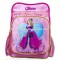 Cute Princess Backpack School /Bulk Book Bags Good Printing