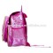 Cute Princess Backpack School /Bulk Book Bags Good Printing