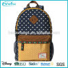 2016 new style primary school bags for teenagers girls
