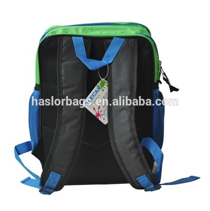 New design customized wholesale fancy children bag