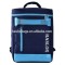 New Design Good Quality Custom cute backpacks for teens