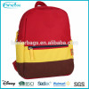 Wholesale custom teenagers school bags prices with china factory