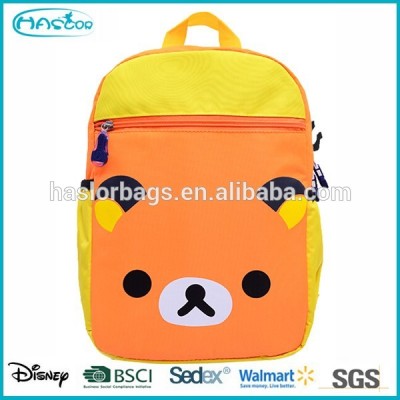 Quanzhou factory buy school bag online