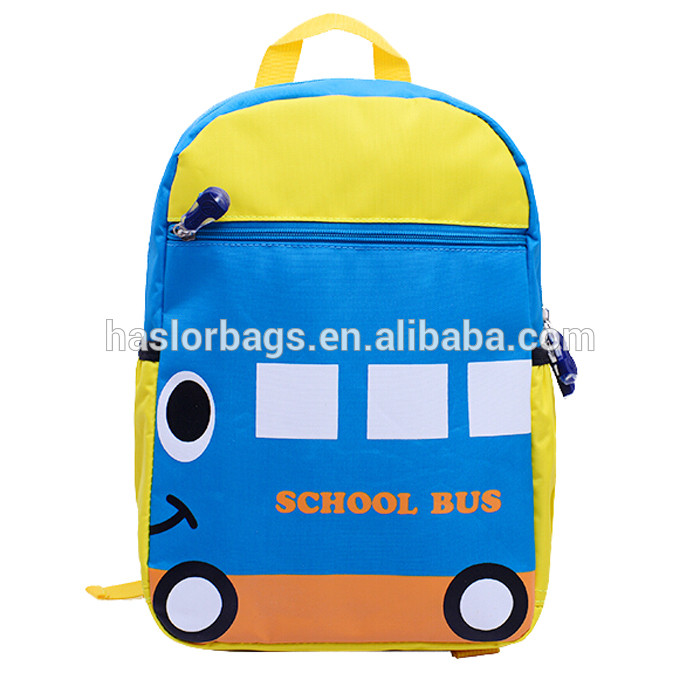 Quanzhou factory buy school bag online
