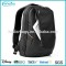 Best Quolity Backpack Companies for Men