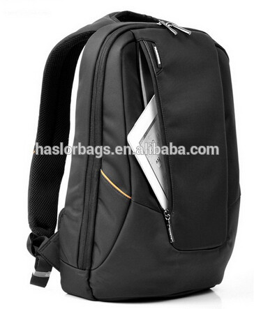 Best Quolity Backpack Companies for Men