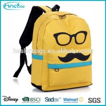 Cute New Style Fashion College Bags for Girl