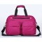 Colourful customized fashionable eminent travel bag with high quality