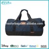Weekender sturdy duffel bags canvas for travel