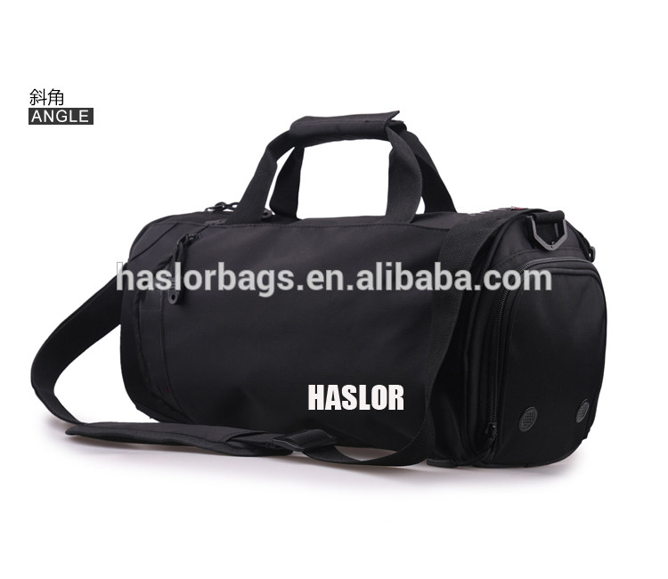 2015 China waterproof duffle bags,travel bag,sports bag