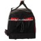 Waterproof Motorcycle Duffel Bags with Shoe Compartment