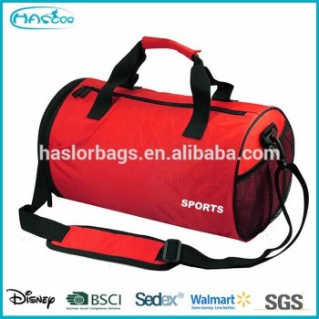 Most popular best ladies wholesale traveling bags for sale