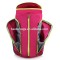 Foldable Waterproof Duffel Bag for Motorcycle for Promotion