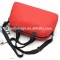 Outdoor Travel Duffel Bag /Gym Bag /Travelling Bag for Woman
