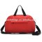 Outdoor Travel Duffel Bag /Gym Bag /Travelling Bag for Woman