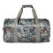 New fashion cheap duffle handbag, men travel bag