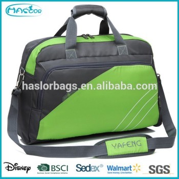 Top quality duffle big travel bags low price with china manufacturer