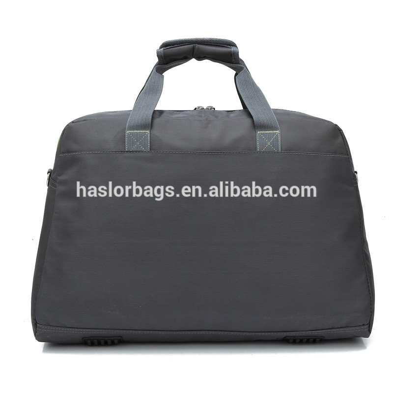 Top quality duffle big travel bags low price with china manufacturer